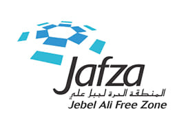 Jafza - Jebel Ali Free Zone | Dhanguard