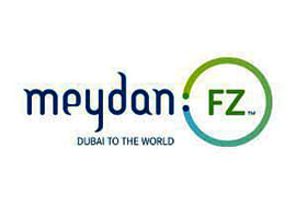 Meydan Dubai to the world | Dhanguard