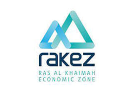 Rakez - Ras Al Khaimah Economic Zone | Dhanguard