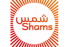 Shams | Dhanguard