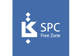 SPC Free Zone | Dhanguard