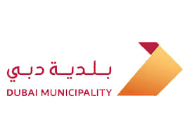Dubai Municipality | Dhanguard