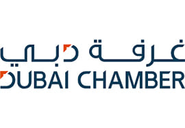 Dubai Chamber | Dhanguard