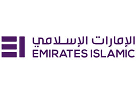 Emirates Islamic | Dhanguard