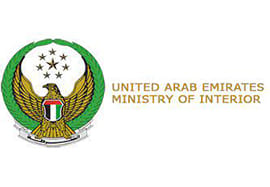United Arab Emirates Ministry of Interior | Dhanguard