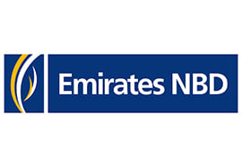 Emirates NBD | Dhanguard