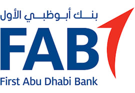 FAB - First Abu Dhabi bank | Dhanguard