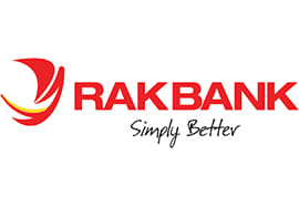 Rak Bank Simply Better | Dhanguard