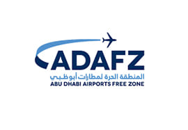 ADAFZ - Abu Dhabi Airport Free Zone | Dhanguard
