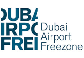 Dubai Airport Free Zone | Dhanguard